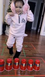 kids-Holiday-Games