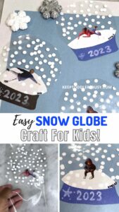 easy-snow-globe-craft-for-kids-2