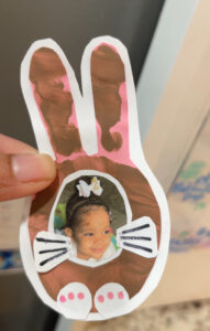 preschool-Easter-Crafts-magnet