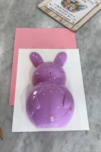 easter-crafts-for-kids-1