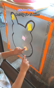 easter-crafts-for-toddlers-bunny