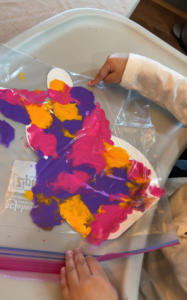 mess-free-bunny-painting