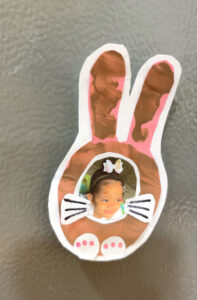 preschool-Easter-Crafts