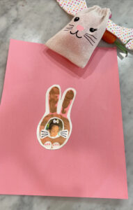 preschool-Easter-Crafts-for-kids