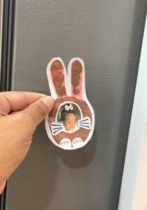 preschool-Easter-Crafts-magnet