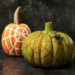 pumpkin painting ideas