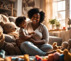 The-Best-Self-Care-Tips-For-Moms-Expecting-Their-Second-Baby