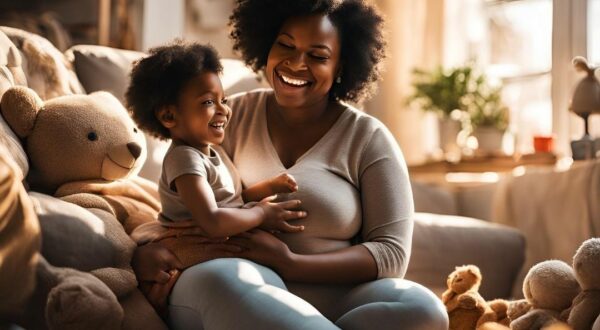 The-Best-Self-Care-Tips-For-Moms-Expecting-Their-Second-Baby